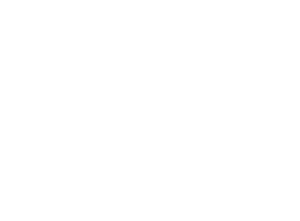 Red Móvil